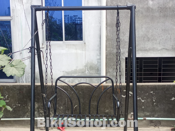 দোলনা
